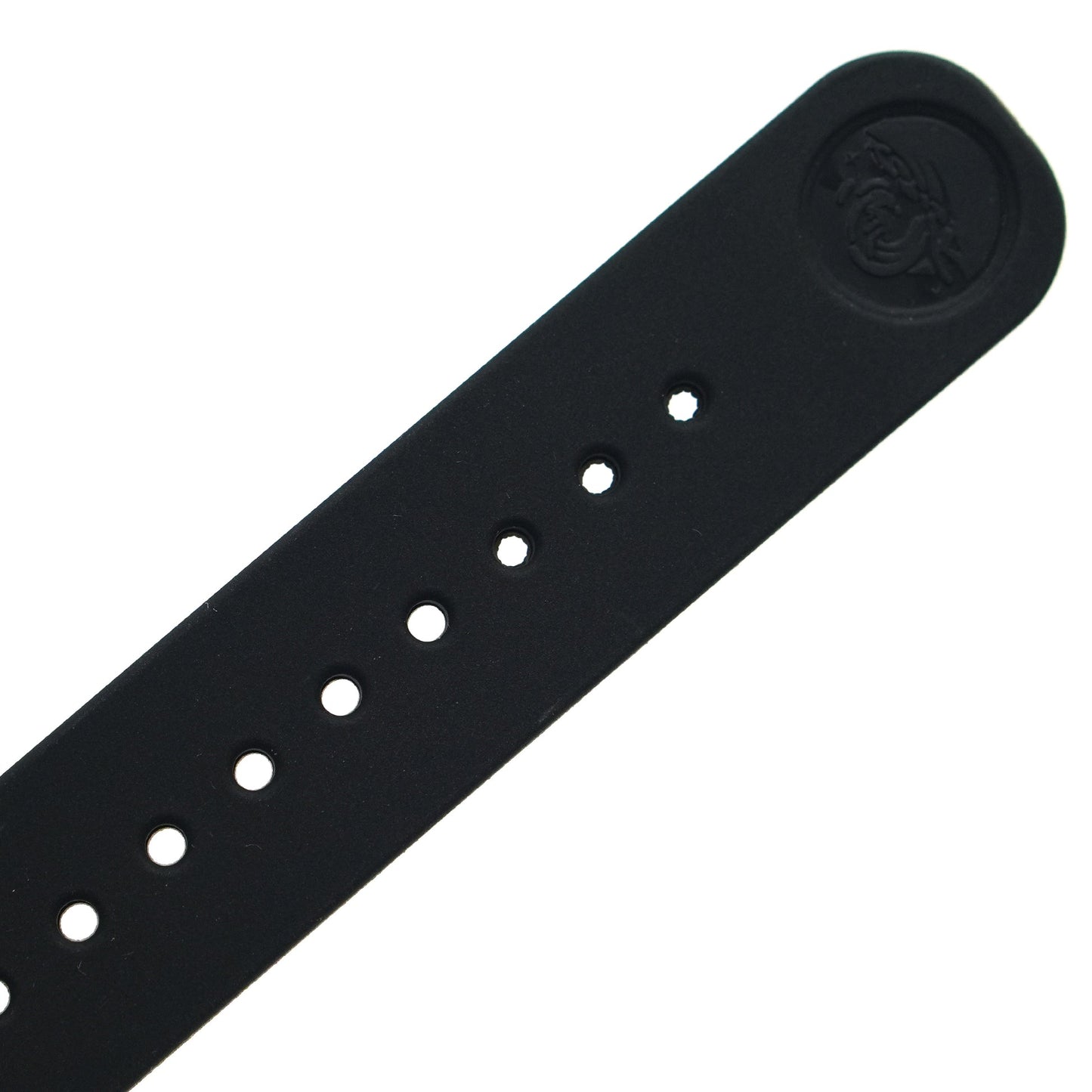 Stylish SEIKO Sweep Movement Quartz Watch | SKO Watch 07 E