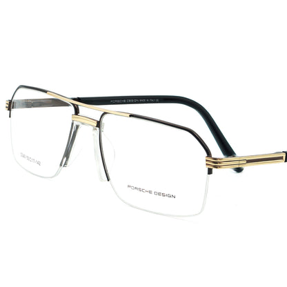 Porsche Design Optic Frame | Eye Glass | PRS Frame 99 B