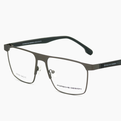 Porsche Design Premium Quality Eyeware | Eye Glass | PRS Frame 107 B