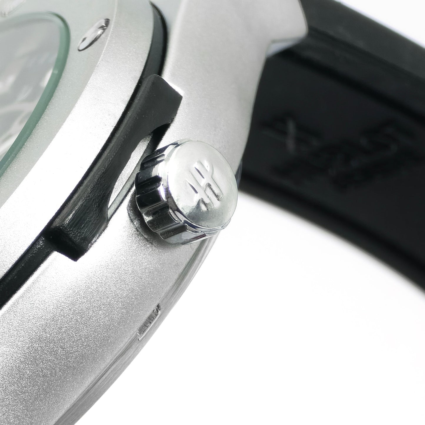 Hublot Automatic Mechanical Watch | HBLT Watch 281 L