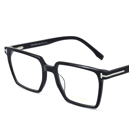 Premium Quality Tom Ford Eyeware | Eye Glass | Optic Frame | TFord Frame 76 E