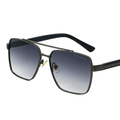 LV Stylish Trendy Sunglass | LV 62 A