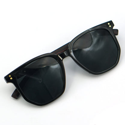 Premium Quality LV Stylish Trendy Sunglass | LV 52 A