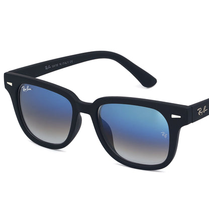 Premium Quality Rayban G-15 Glass Lens Sunglass | RB 4552 D