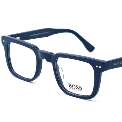 HUGO Boss Eye Glass | Optic Frame | Bos Frame 25 B