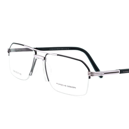 Porsche Design Optic Frame | Eye Glass | PRS Frame 99 A