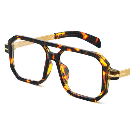 DAVID BECKHAM Eye Glass | Eyeware | Optic Frame | DB Frame 85 D