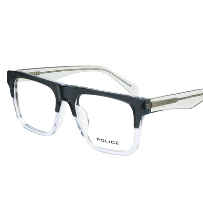 Police Optic Frame | Eyeware | Eye Glass | Polish Frame 28 A