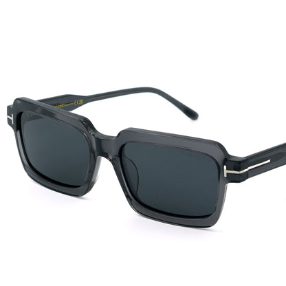 Tom Ford Polarized Sunglass | TFord 16 B