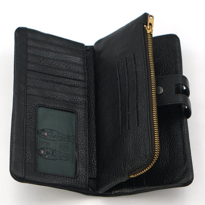 Esiposs Long Wallet | EPS Long 50 E