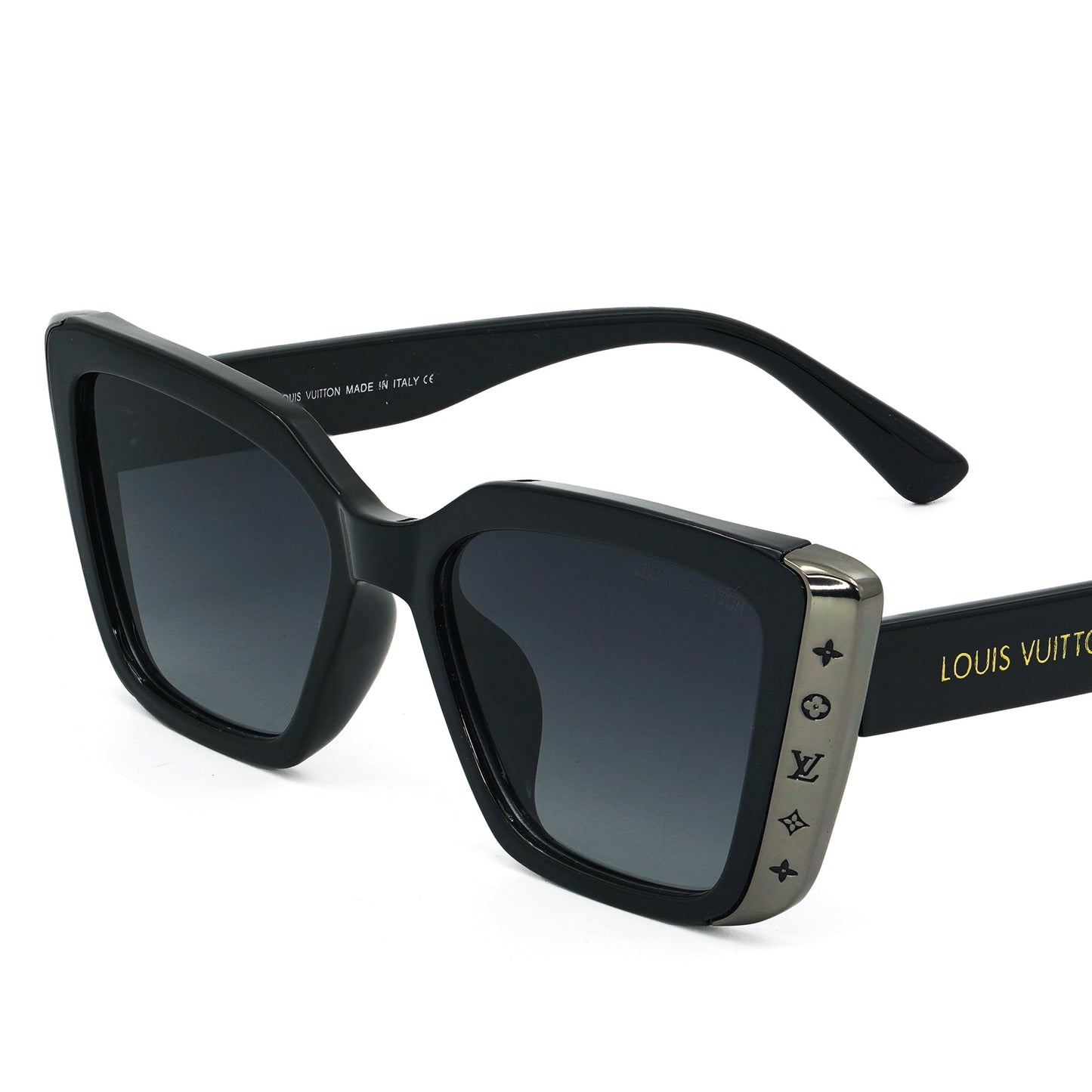 Premium Quality LV Stylish Ladies Sunglass | LV L 58 C