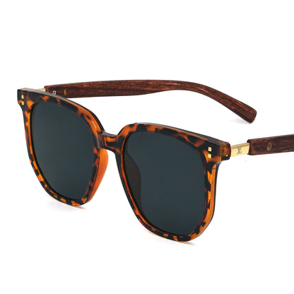 Premium Quality LV Stylish Trendy Sunglass | LV 52 D