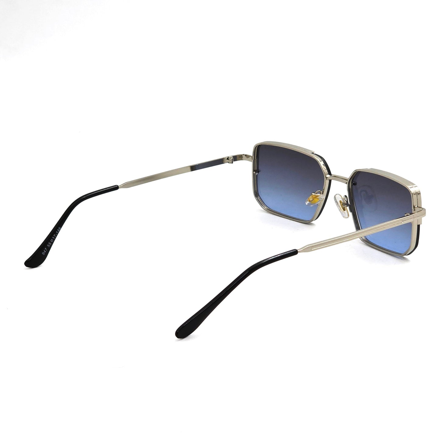 Stylish VERSACE Sunglass | VRS 03 A