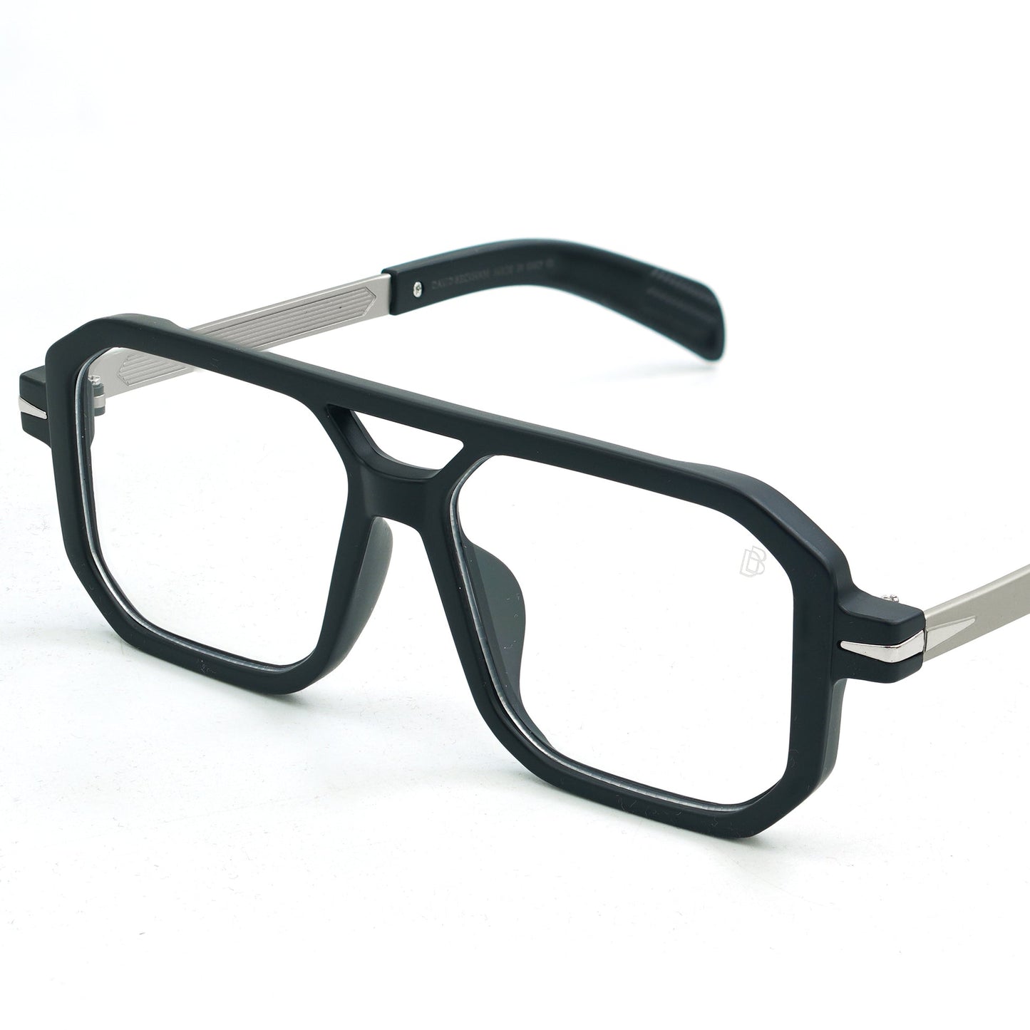 DAVID BECKHAM Eye Glass | Eyeware | Optic Frame | DB Frame 85 A