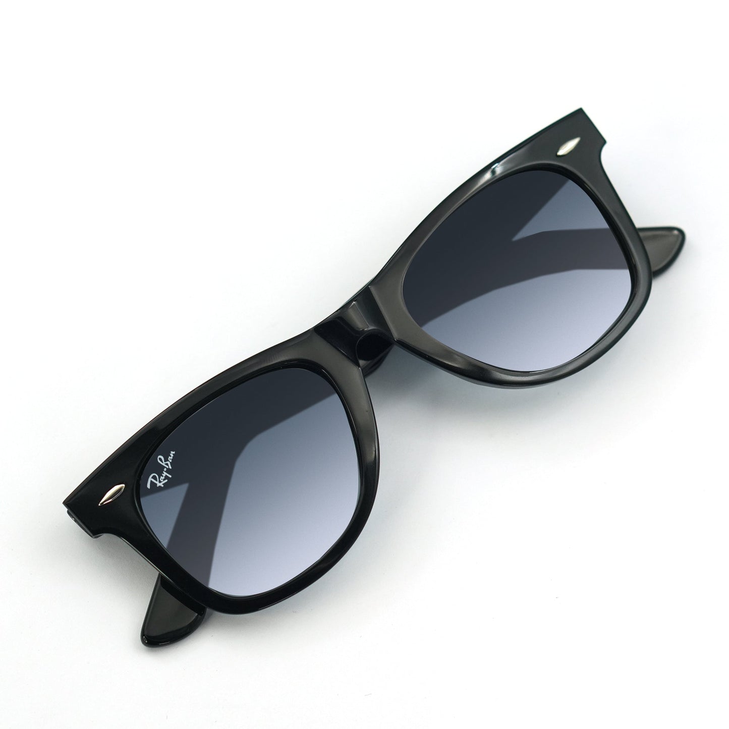 Stylish Premium Quality Rayban Wayfarer Sunglass | RB 116 B