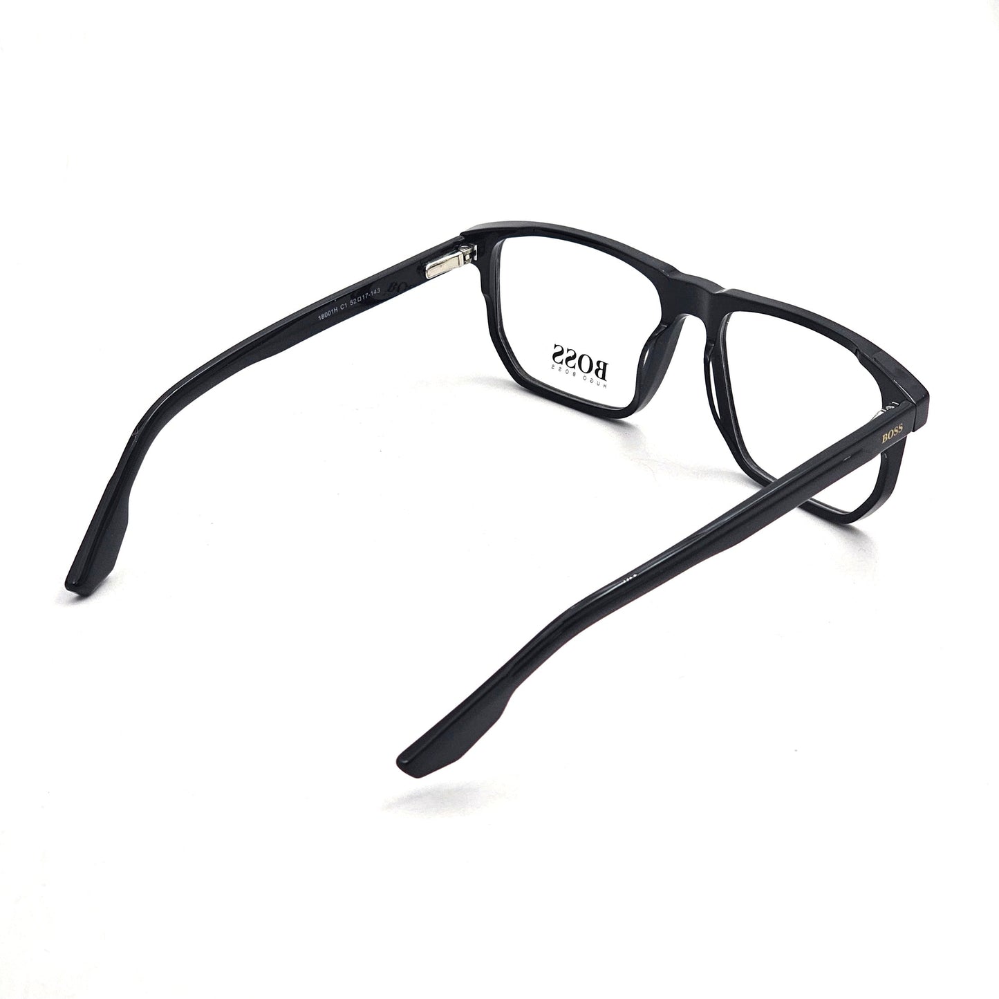 HUGO Boss Eye Glass | Optic Frame | Bos Frame 26 E