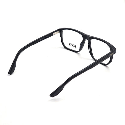 HUGO Boss Eye Glass | Optic Frame | Bos Frame 26 E
