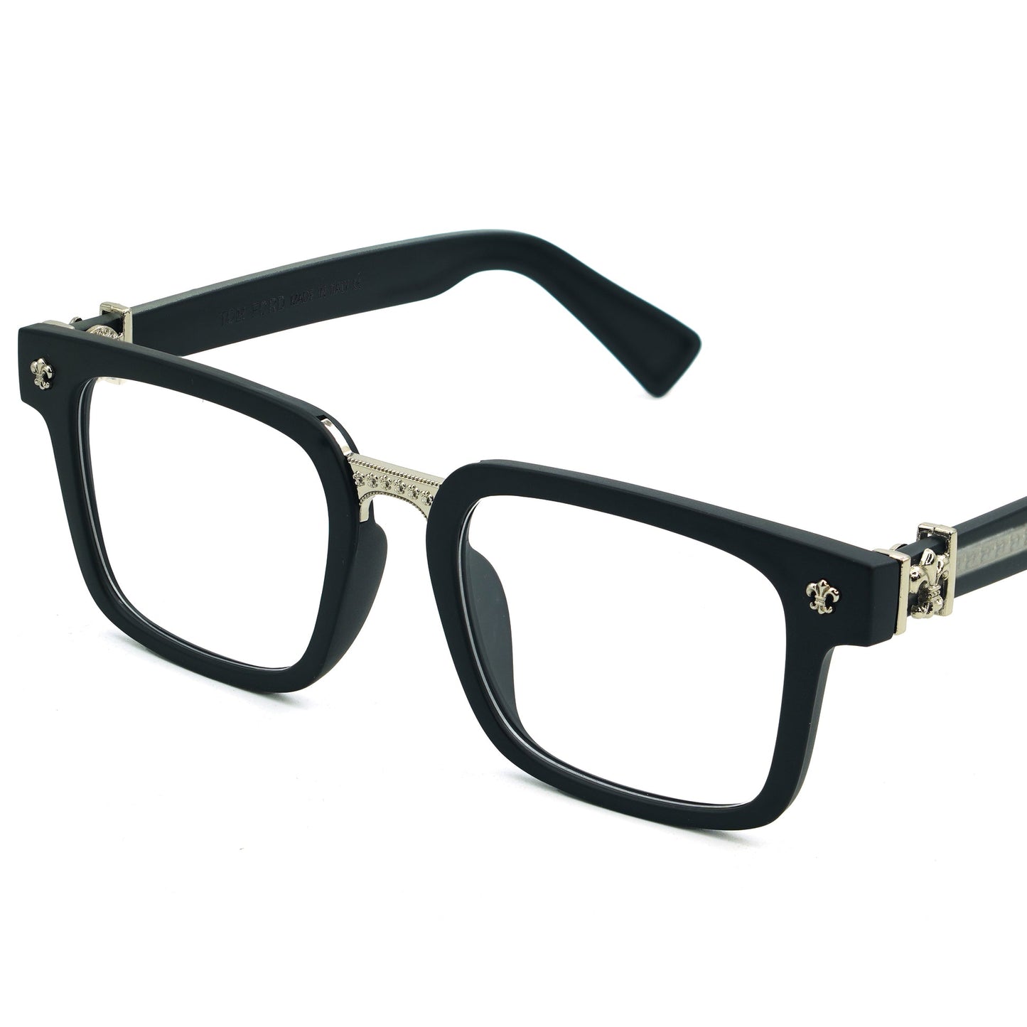 Tom Ford Eye Glass | TFord Frame 85