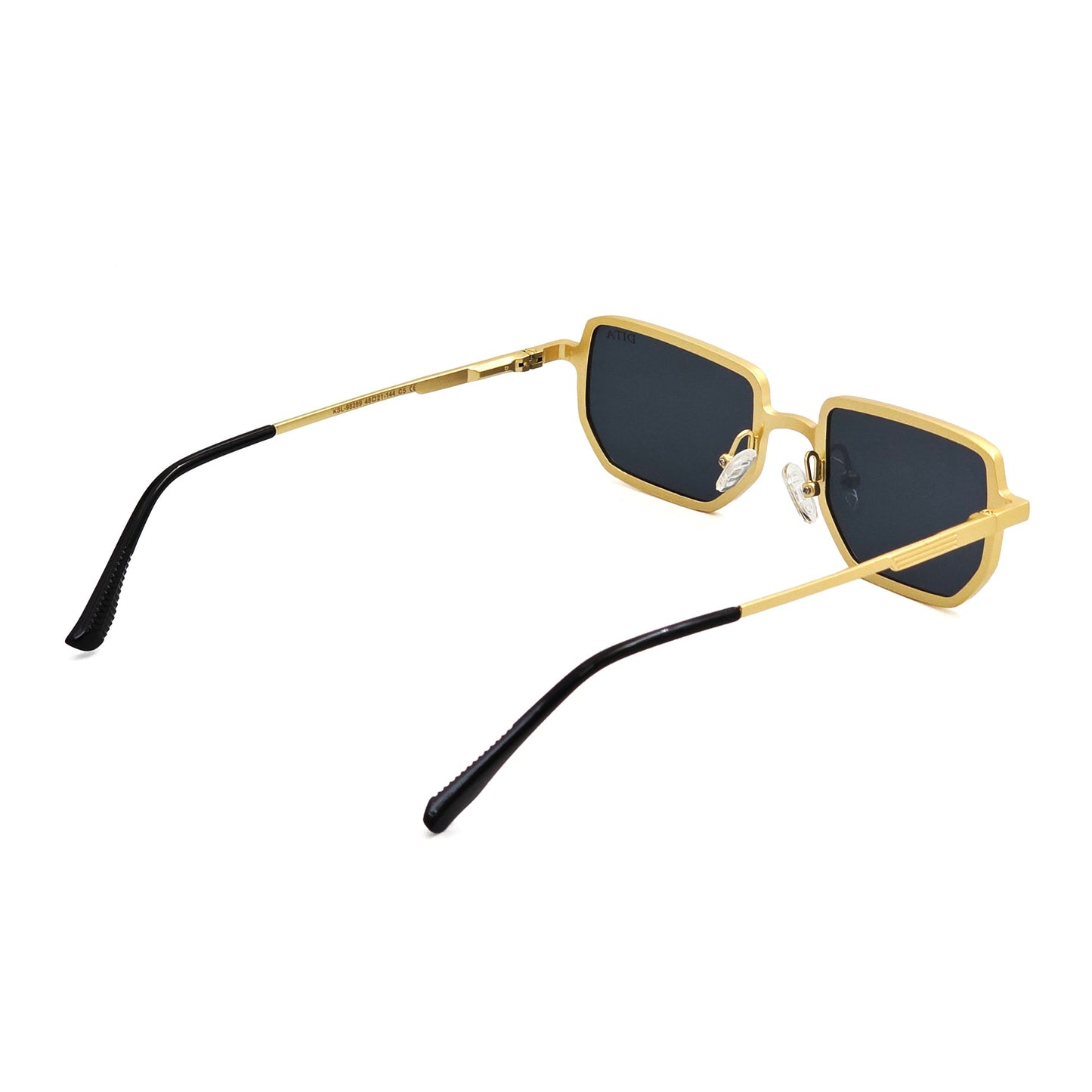 Dita Design Stylish Sunglass | Dita S01 D