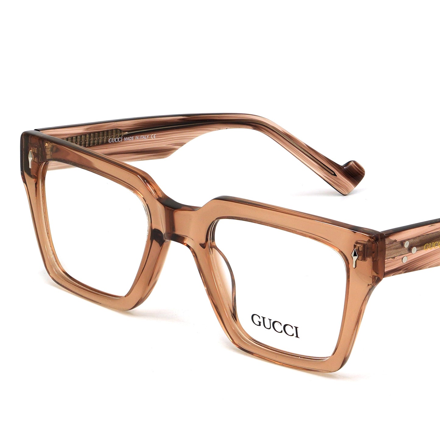 Premium Quality GC Eyeware | Eye Glass | Optic Frame | GC Frame 05 C