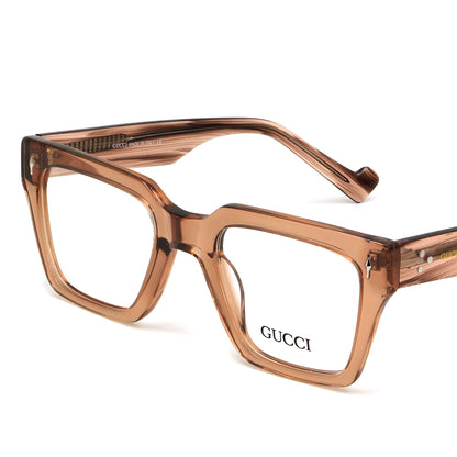Premium Quality GC Eyeware | Eye Glass | Optic Frame | GC Frame 05 C