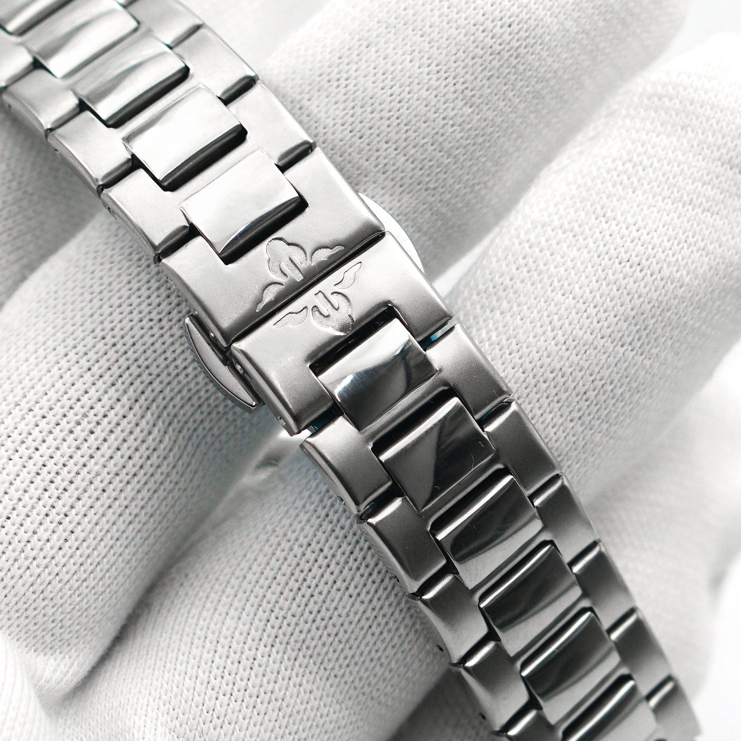 Premium Quality Automatic Mechanical Watch | PP Watch 1006