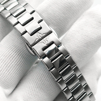 Premium Quality Automatic Mechanical Watch | PP Watch 1006
