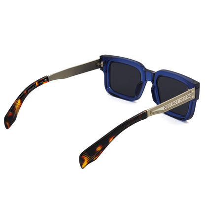 Premium Quality GC Stylish Sunglass | GC S21 G