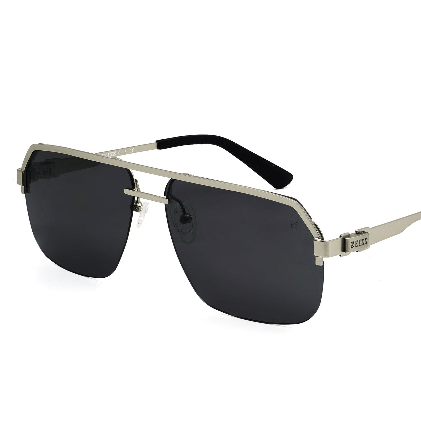 ZEISS Sunglass | ZS 08