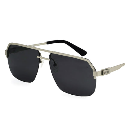 ZEISS Sunglass | ZS 08