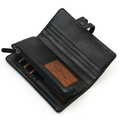 Esiposs Long Wallet | EPS Long 205 B