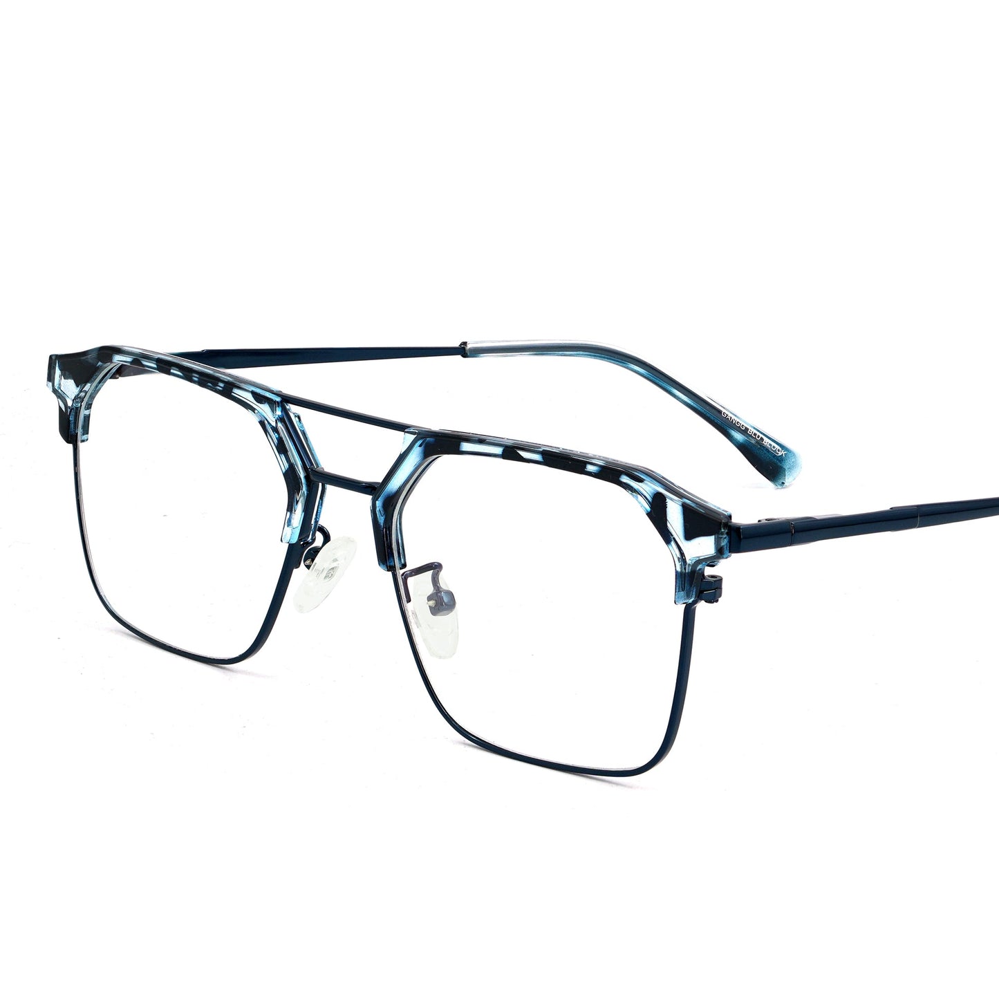 Premium Quality Optic Frame | Eye Glass | Eyeware | RB Frame 35 E