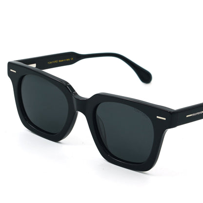 TomFord Polarized Sunglass | TFord 30 C