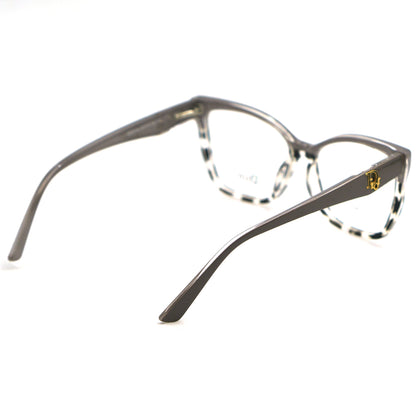Dior Stylish Ladies Eyeware | Eye Glass Optic Frame | DR L Frame 56 A