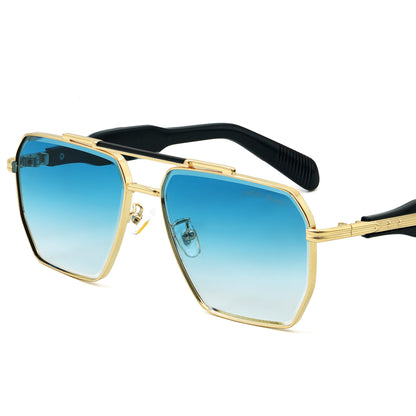 Mont Blanc Sunglass | Premium Quality | Mont B 05 B