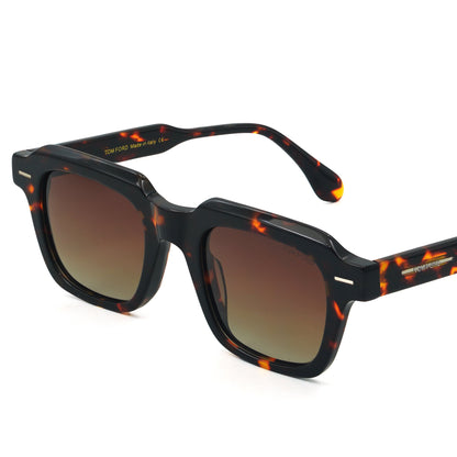 Tom Ford Polarized Sunglass | TFord 31 D