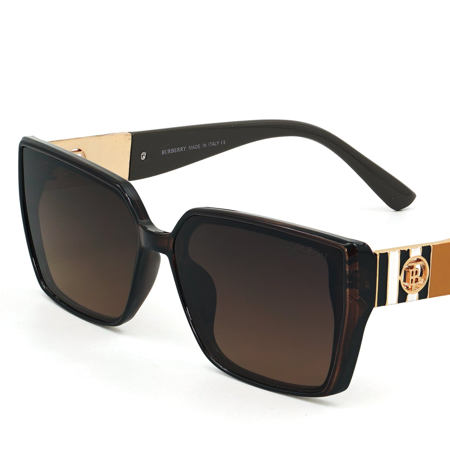 Premium Quality BRBY Stylish Ladies Sunglass | BRBY L 21 D