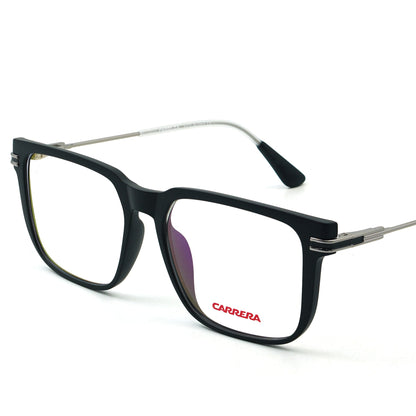 CARRERA Eye Glass | Optic Frame | CARA Frame 02 A