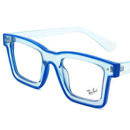 Rayban Optic Frame | Eye Glass | RB Frame 40 A