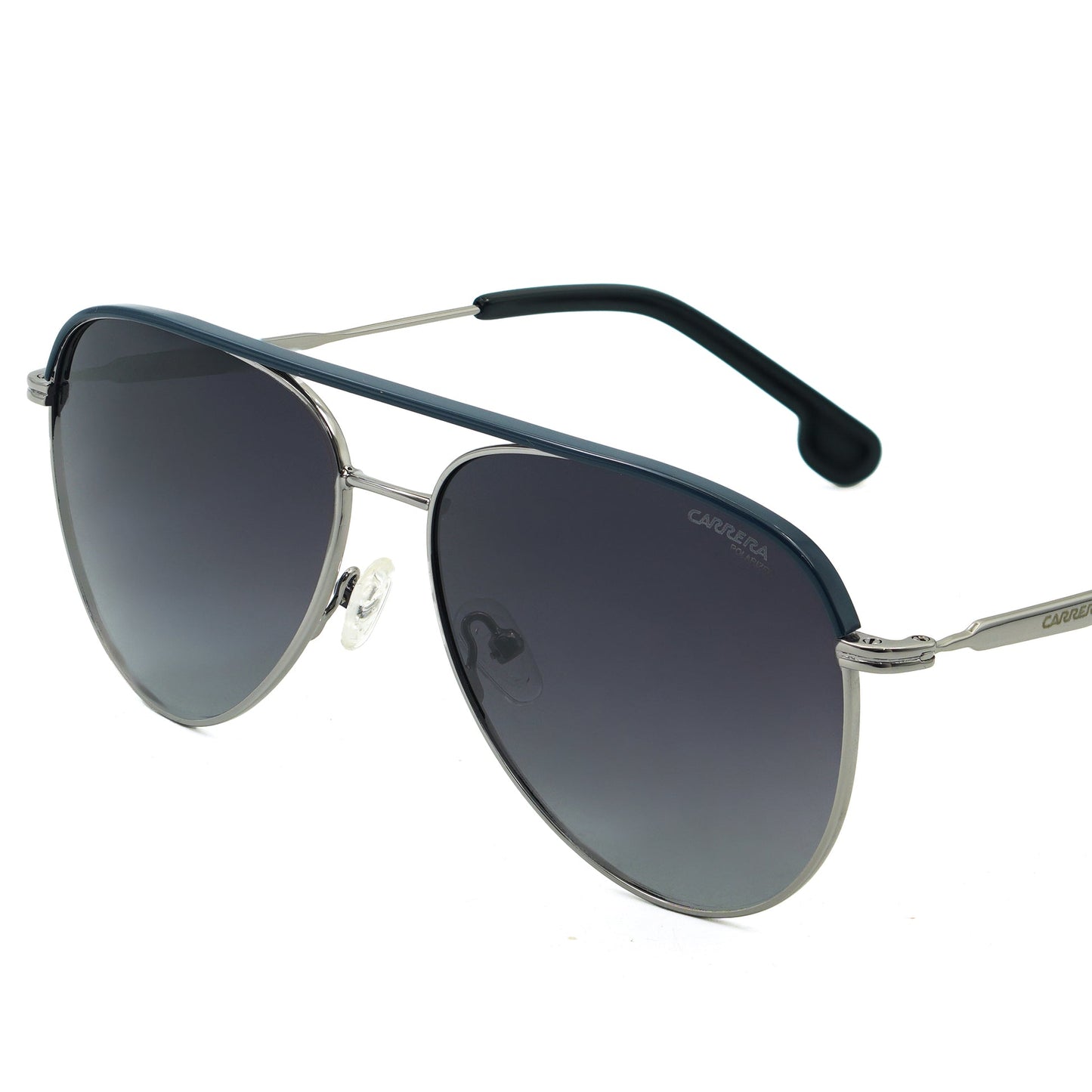 CARRERA Polarized Sunglass | CARA 15 B