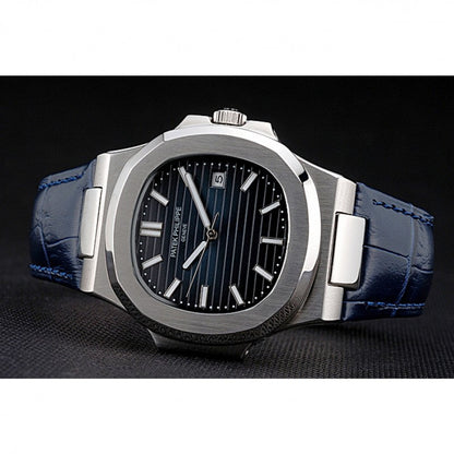 1:1 Luxury Premium Quality Automatic Mechanical Watch | PP Watch 3035