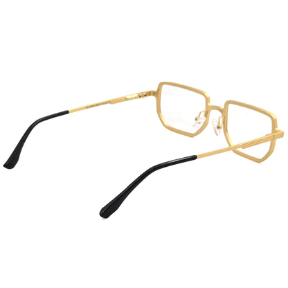 Premium Quality DITA Eyewear | Eye Glass | Optical Frame | DITA Frame F01 C