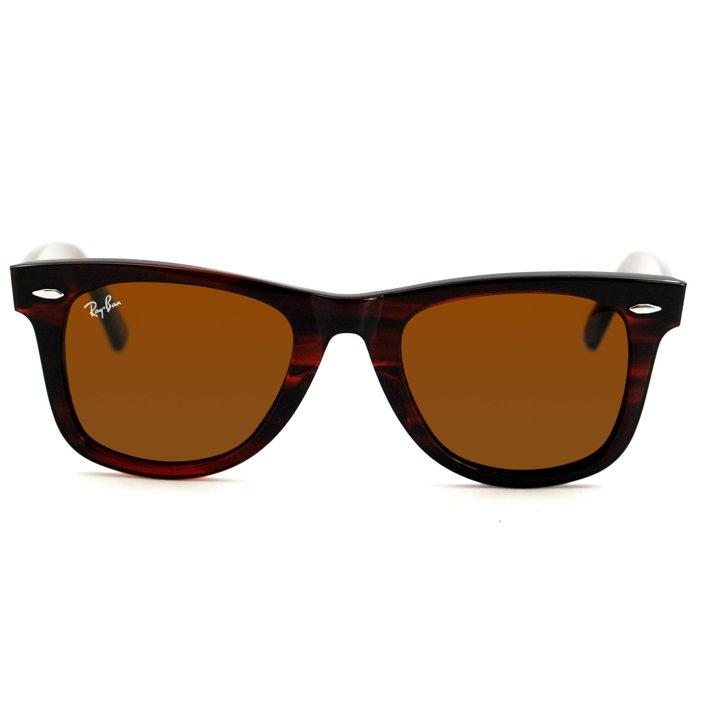 Stylish Premium Quality Rayban Wayfarer Sunglass | RB 116 B2