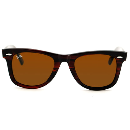 Stylish Premium Quality Rayban Wayfarer Sunglass | RB 116 B2