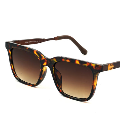 Premium Quality Tom Ford Sunglass | TFord 80 C