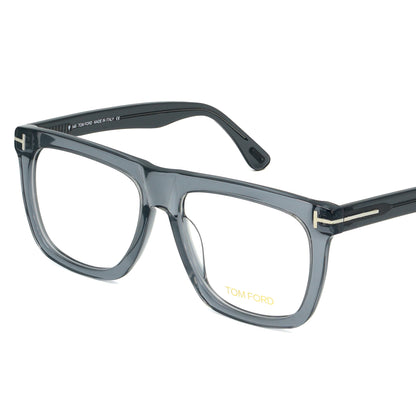 Trendy Stylish Optic Frame | TFord Frame 21 C | Premium Quality