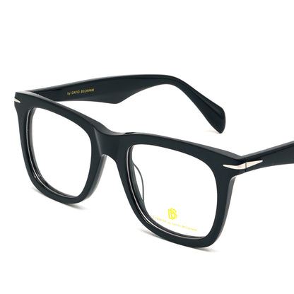 DAVID BECKHAM Eye Glass | Eyeware | Optic Frame | DB Frame 20 A