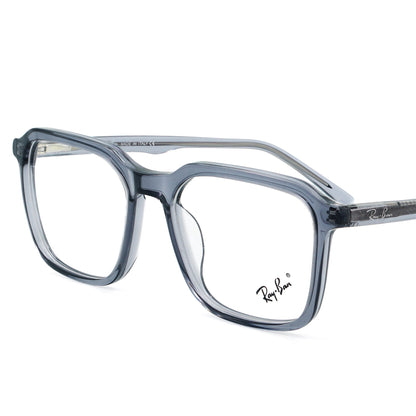 Rayban Eye Glass | Optic Frame | RB Frame 46 B