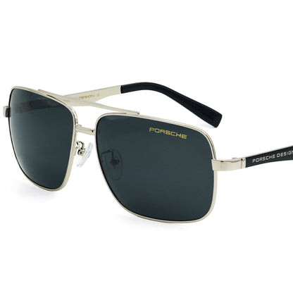 PORSCHE Design Polarized Sunglass | PRS 73 C