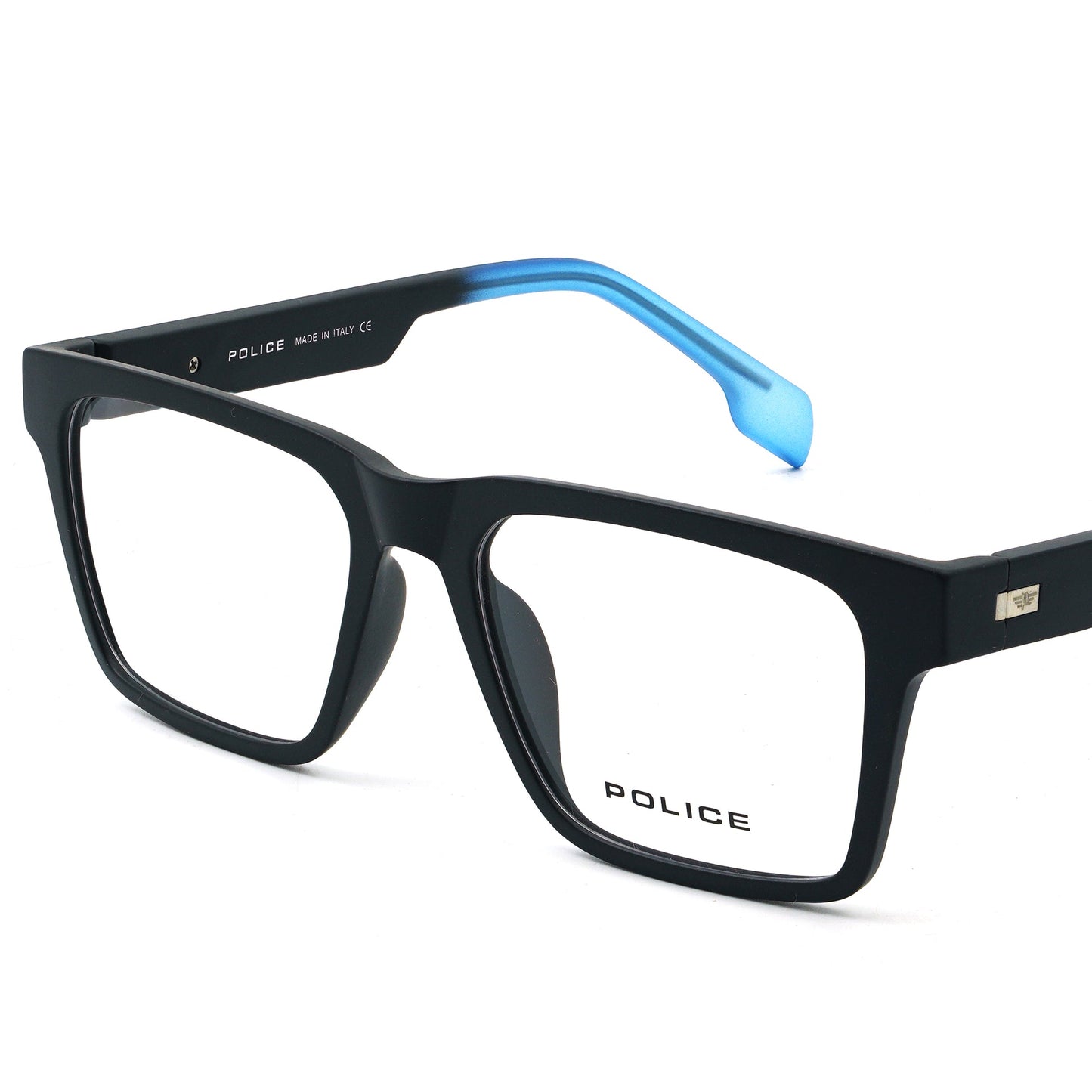 Police Optic Frame | Eyeware | Eye Glass | Polish Frame 20 B